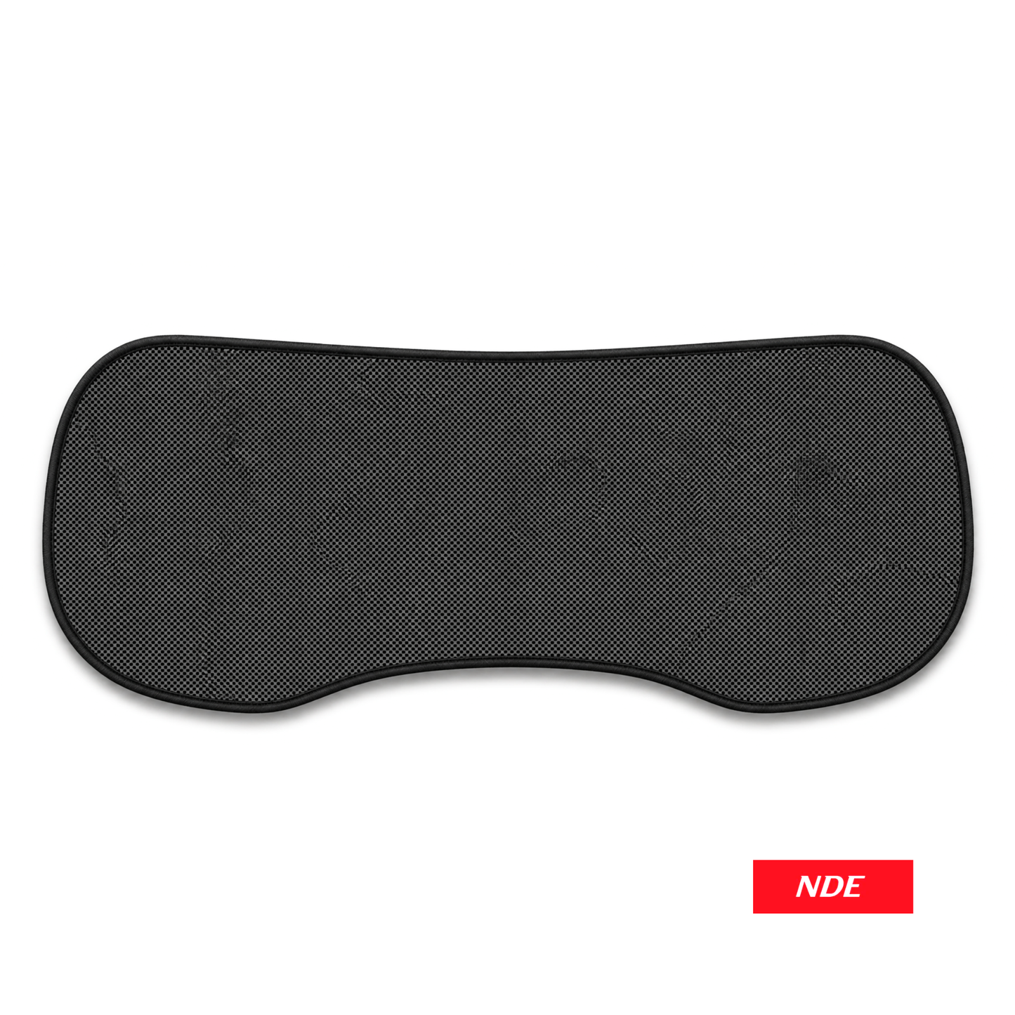 SUN SHADE REAR WINDSHIELD FOR CHERY TIGGO 8 PRO