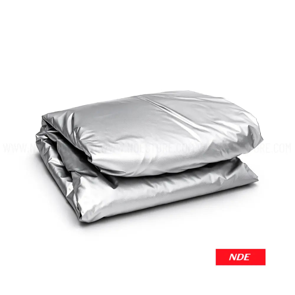 TOP COVER FOR CHERY TIGGO 9