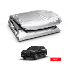 TOP COVER FOR CHERY TIGGO 9