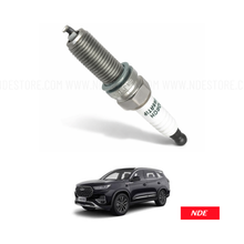 SPARK PLUG GENUINE FOR CHERY TIGGO 4