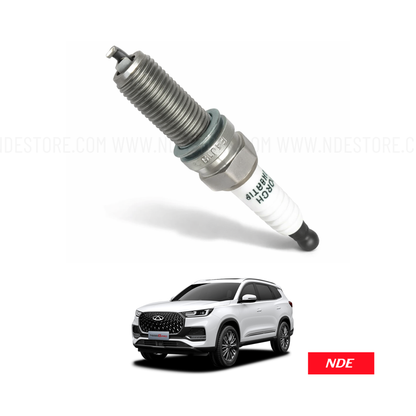SPARK PLUG GENUINE FOR CHERY TIGGO 8