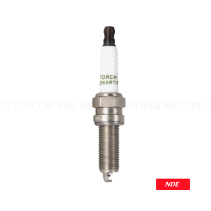 SPARK PLUG GENUINE FOR CHERY TIGGO 4