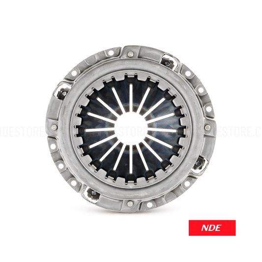 CLUTCH COVER SUZUKI PART# 2210074P00