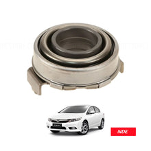 CLUTCH RELEASE BEARING FOR HONDA CIVIC (2012-2016)