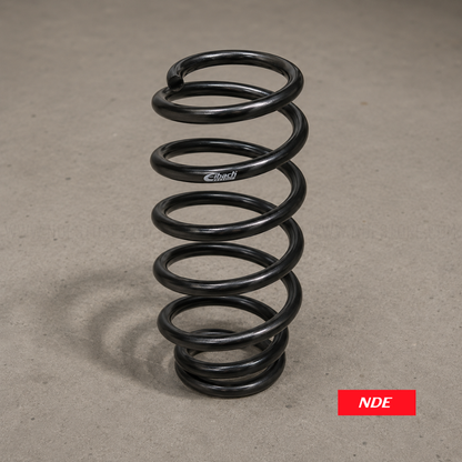 SHOCK SPRING FOR DAIHATSU CUORE