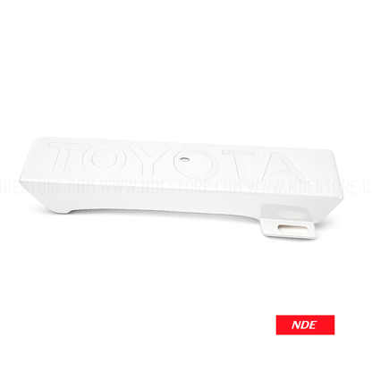 ECU COVER FOR TOYOTA COROLLA (2008-2026)