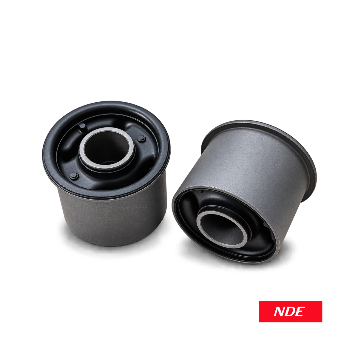 CONTROL ARM BUSH REAR BIG FOR HONDA CITY (2021-2026)