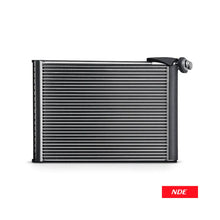 EVAPORATOR COOLING COIL FOR TOYOTA AQUA