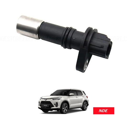 CRANK POSITION SENSOR FOR TOYOTA RAIZE