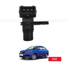 SENSOR CRANK SHAFT POSITION FOR CHANGAN ALSVIN