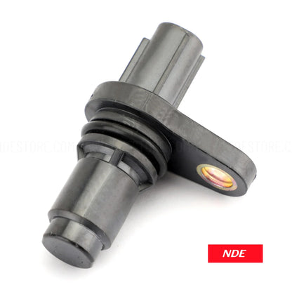 CRANK SHAFT POSITION SENSOR FOR TOYOTA COROLLA (2011-2014)