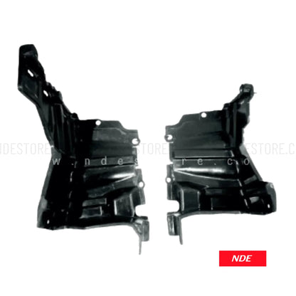 ENGINE SHIELD FOR SUZUKI CULTUS (2018-2025)