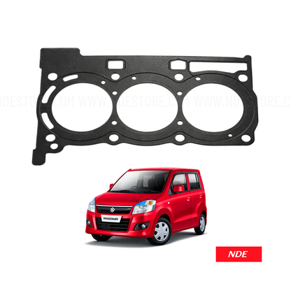 GASKET CYLINDER HEAD COVER FOR SUZUKI WAGON R