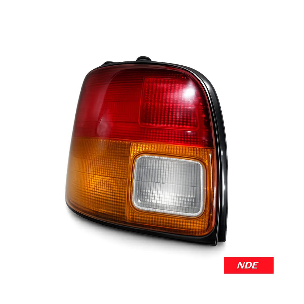 BACK LIGHT ASSY FOR DAIHATSU COURE