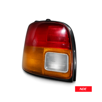 BACK LIGHT ASSY FOR DAIHATSU COURE