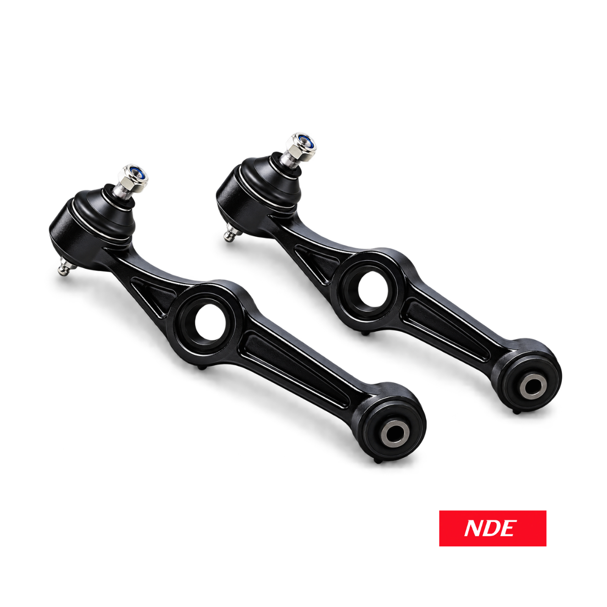 LOWER CONTROL ARM FOR DAIHATSU CUORE