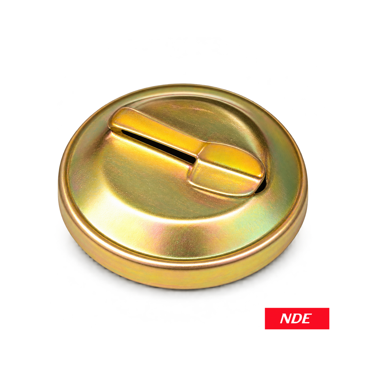 FUEL TANK CAP FOR DAIHATSU CUORE