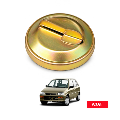FUEL TANK CAP FOR DAIHATSU CUORE