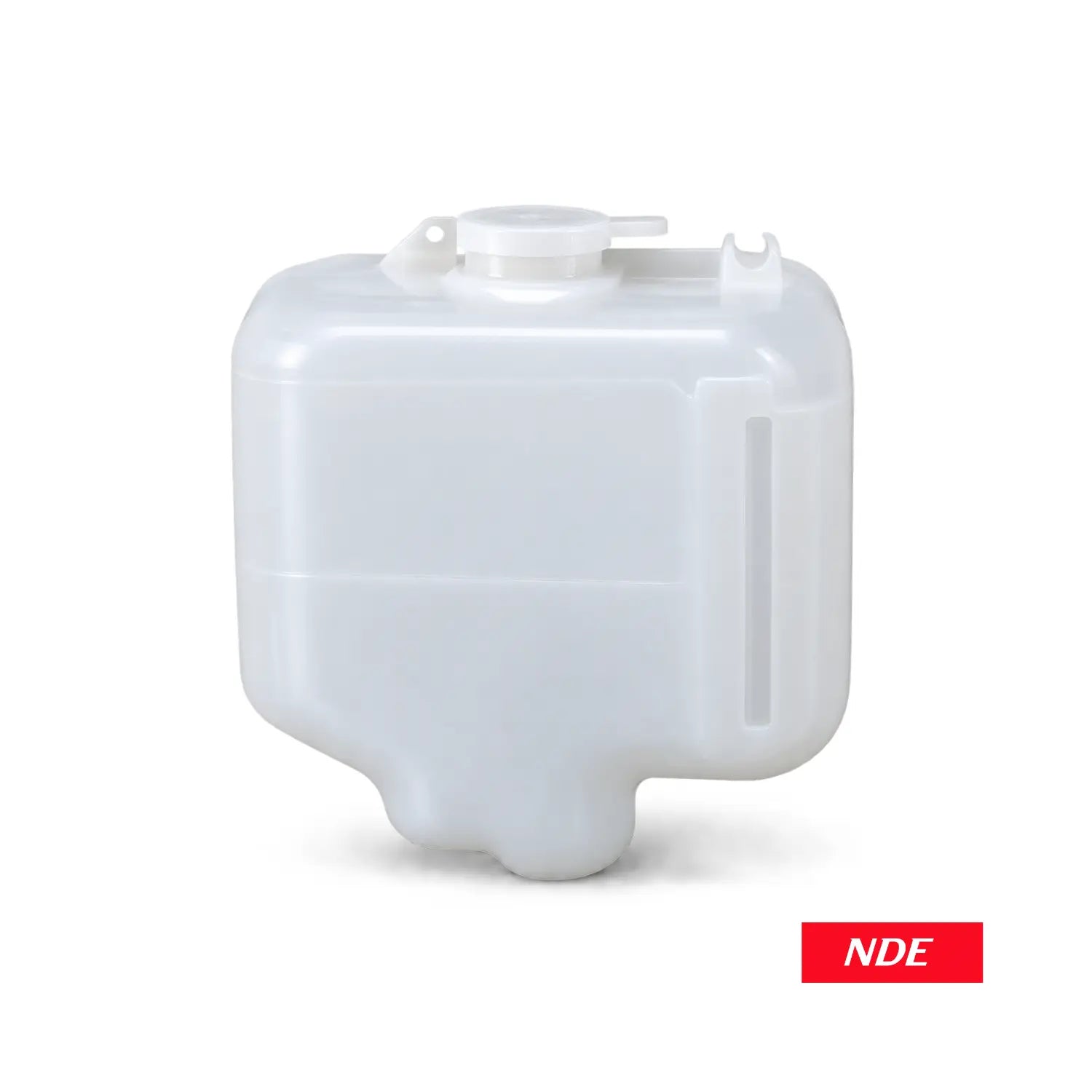 Radiator Bottle Daihatsu Cuore Genuine Made in Japan Auto Parts Accessories Plastic Pakistan Australia America Bahamas UK USA