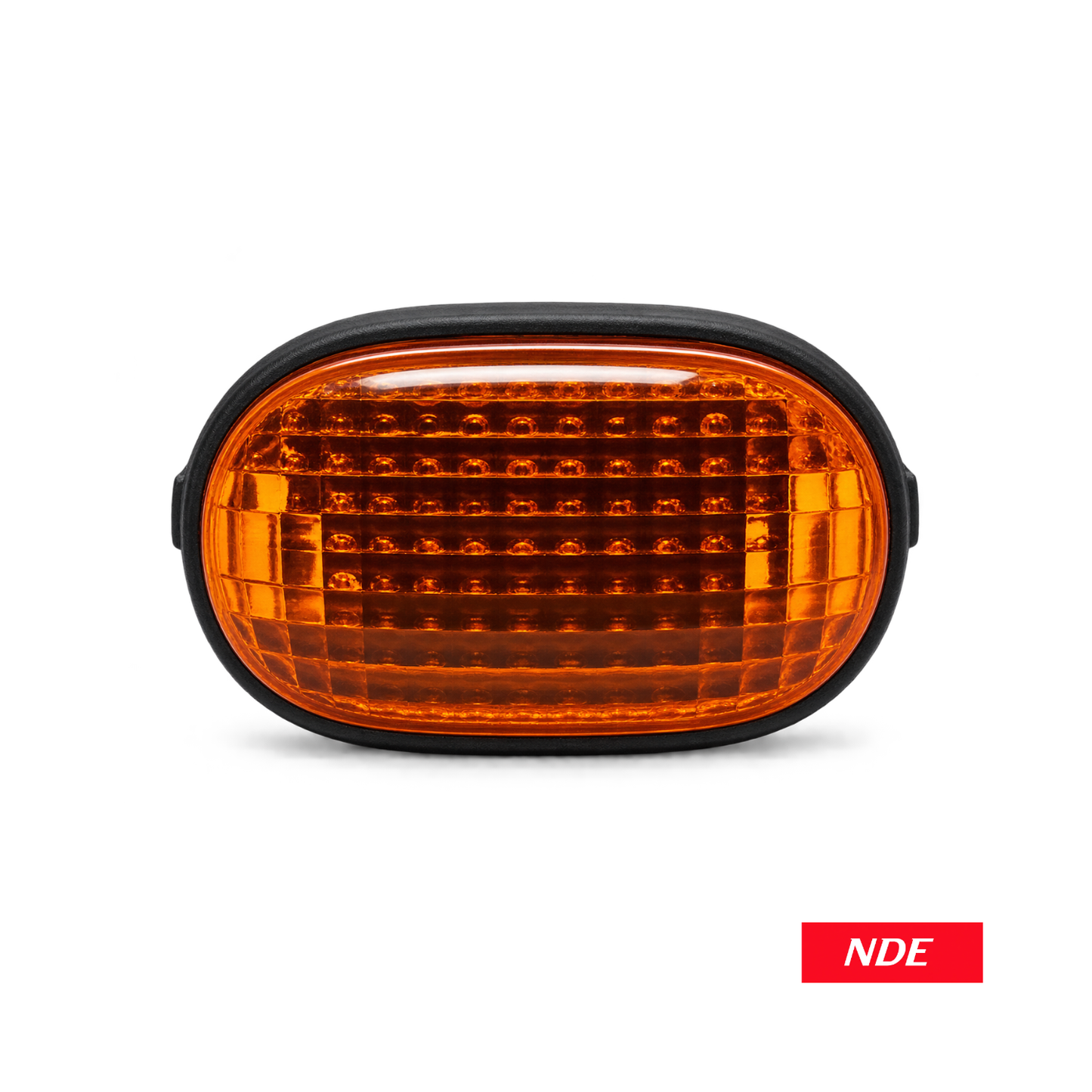 FENDER LIGHT ASSY (COMPLETE) FOR DAIHATSU CUORE