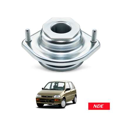 SHOCK MOUNTING FOR DAIHATSU CUORE