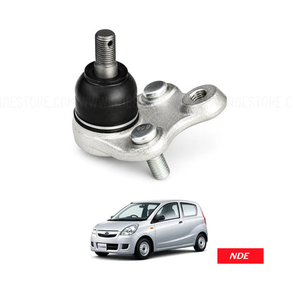 BALL JOINT FRONT FOR DAIHATSU MIRA