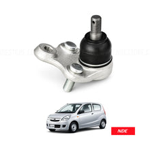BALL JOINT FRONT FOR DAIHATSU MIRA