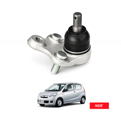 BALL JOINT FRONT FOR DAIHATSU MIRA