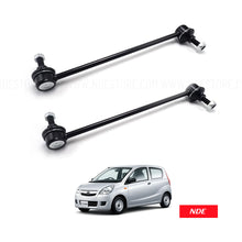 STABILIZER LINK FRONT FOR DAIHATSU MIRA