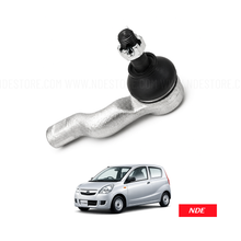 TIE ROD END SET FOR DAIHATSU MIRA