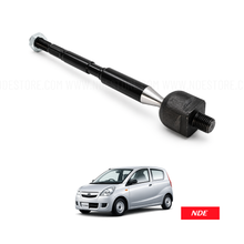 RACK END SET FOR DAIHATSU MIRA