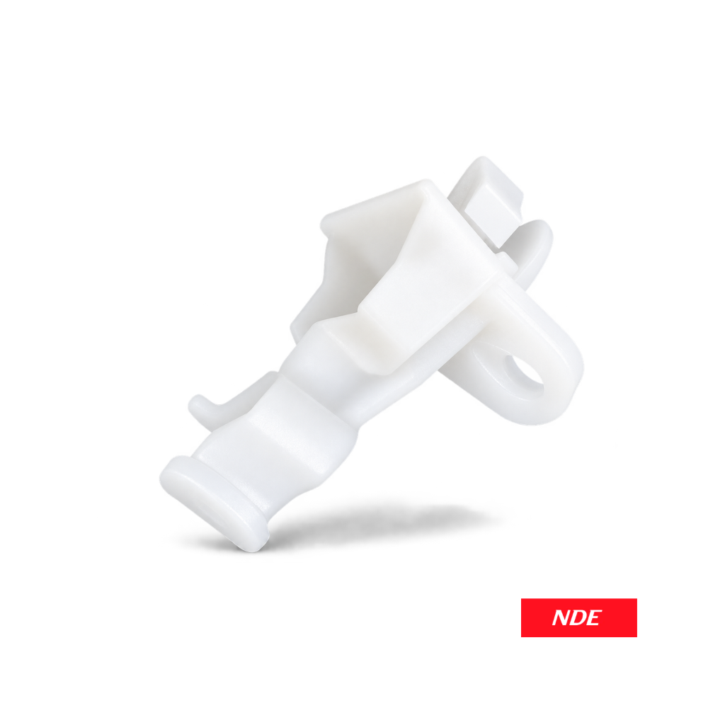 BONNET HOOD ROD CLIP FOR DAIHATSU MIRA