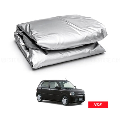 TOP COVER FOR DAIHATSU MIRA TACOT