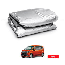 TOP COVER FOR DAIHATSU MOVE