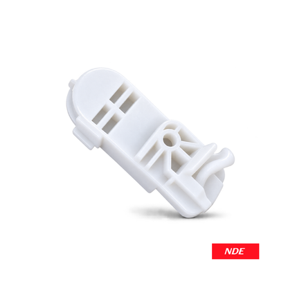 BONNET HOOD ROD CLIP FOR DAIHATSU MIRA (2012)