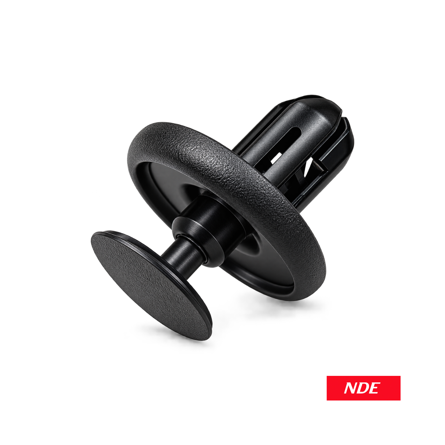 FENDER SHIELD CLIP FOR DAIHATSU