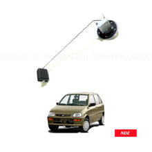 FUEL GUAGE FOR  DAIHATSU CUORE