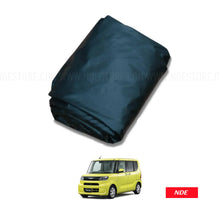 TOP COVER FOR DAIHATSU TANTO