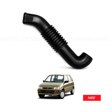 AIR INTAKE PIPE FOR DAIHATSU CUORE