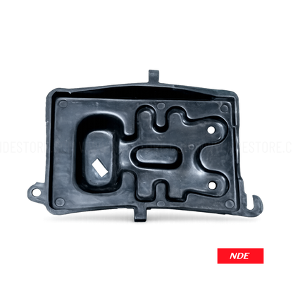 BATTERY TRAY FOR DAIHATSU CUORE