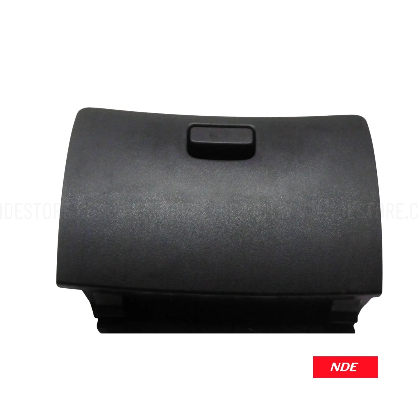 DASHBOARD GLOVE BOX FOR DAIHATSU CUORE