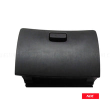 DASHBOARD GLOVE BOX FOR DAIHATSU CUORE