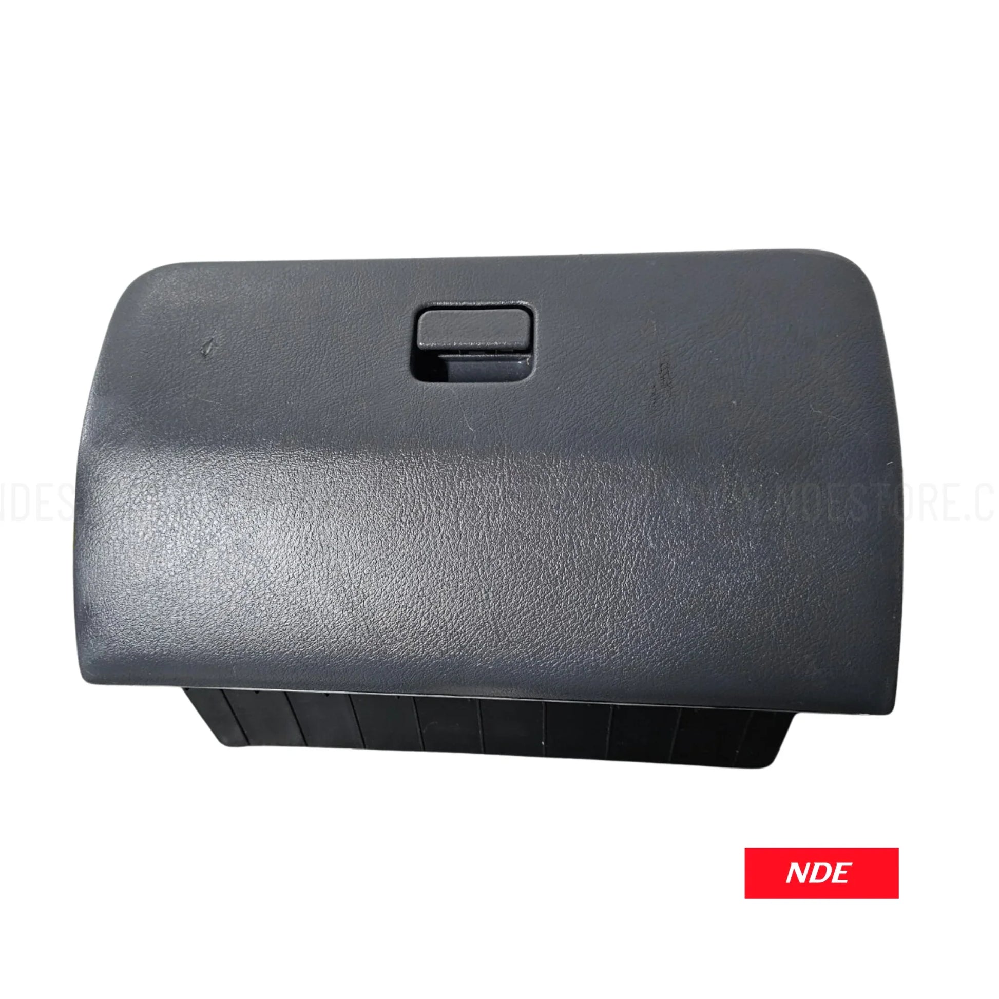 DASHBOARD GLOVE BOX FOR DAIHATSU CUORE