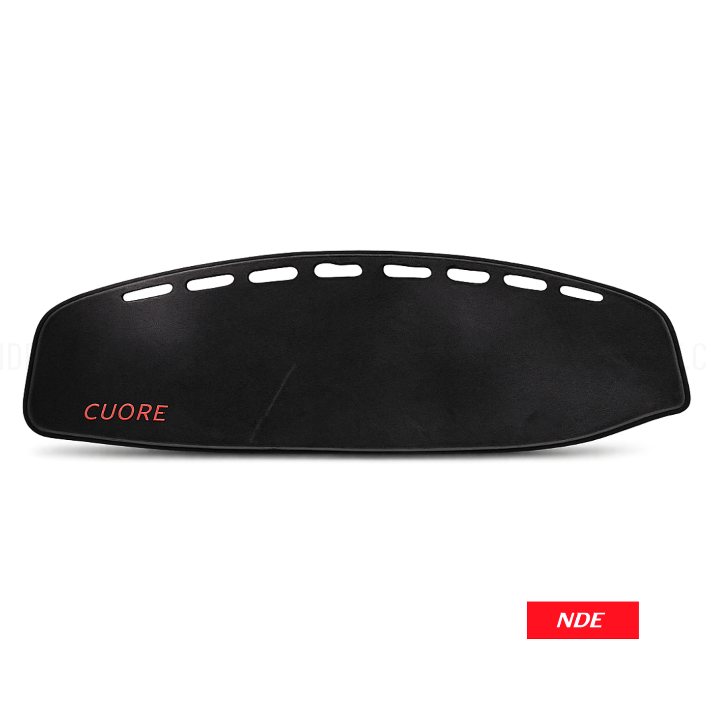 DASHBOARD MAT FOR DAIHATSU CUORE