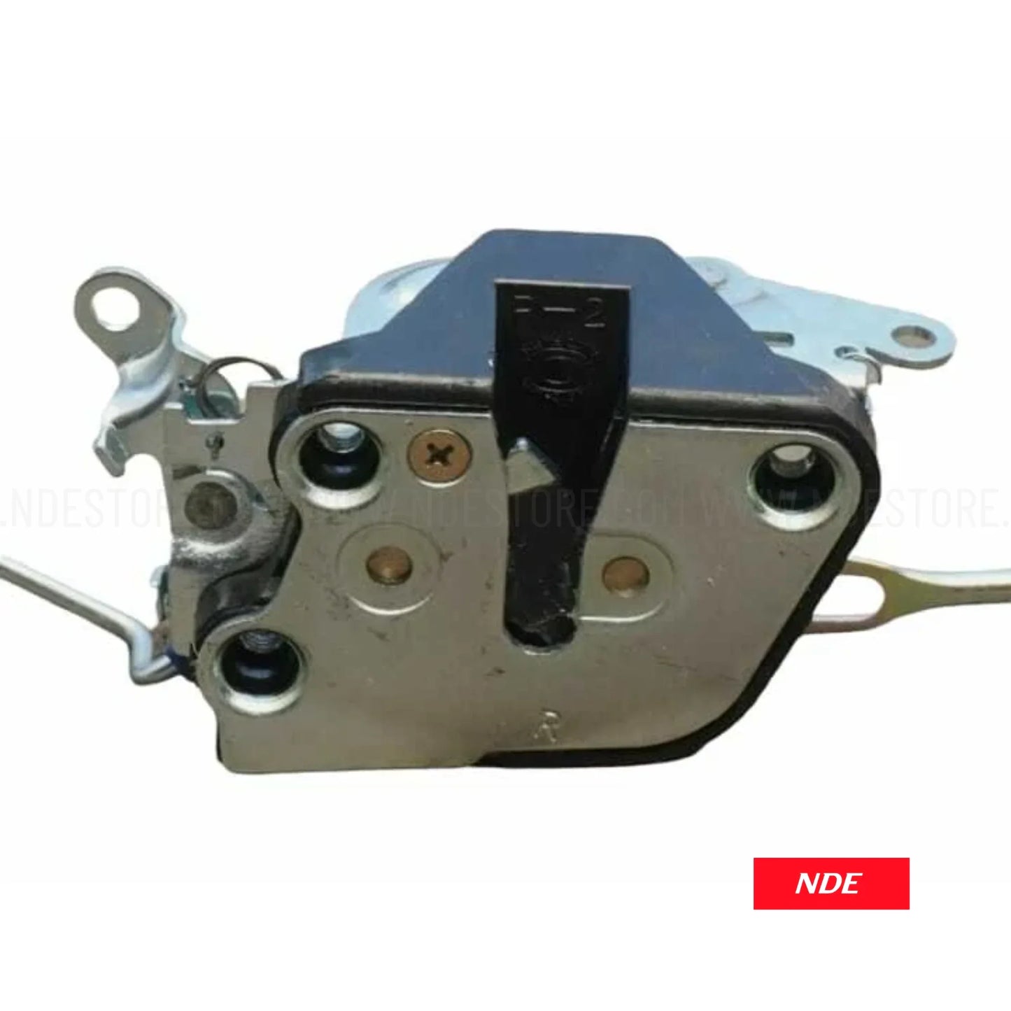 DOOR LOCK LATCH FOR DAIHATSU CUORE