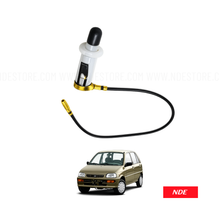 DOOR SWITCH FOR DAIHATSU CUORE