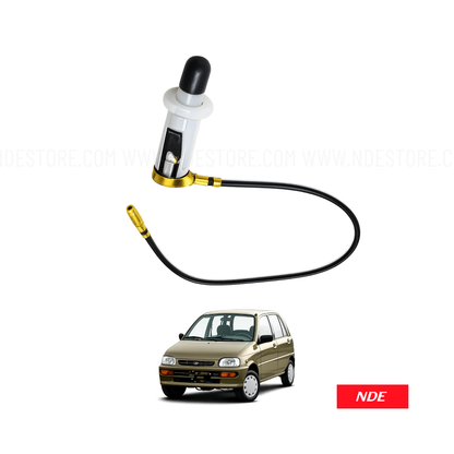 DOOR SWITCH FOR DAIHATSU CUORE