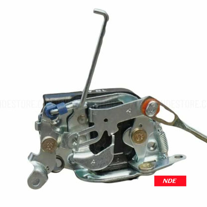 DOOR LOCK LATCH FOR DAIHATSU CUORE