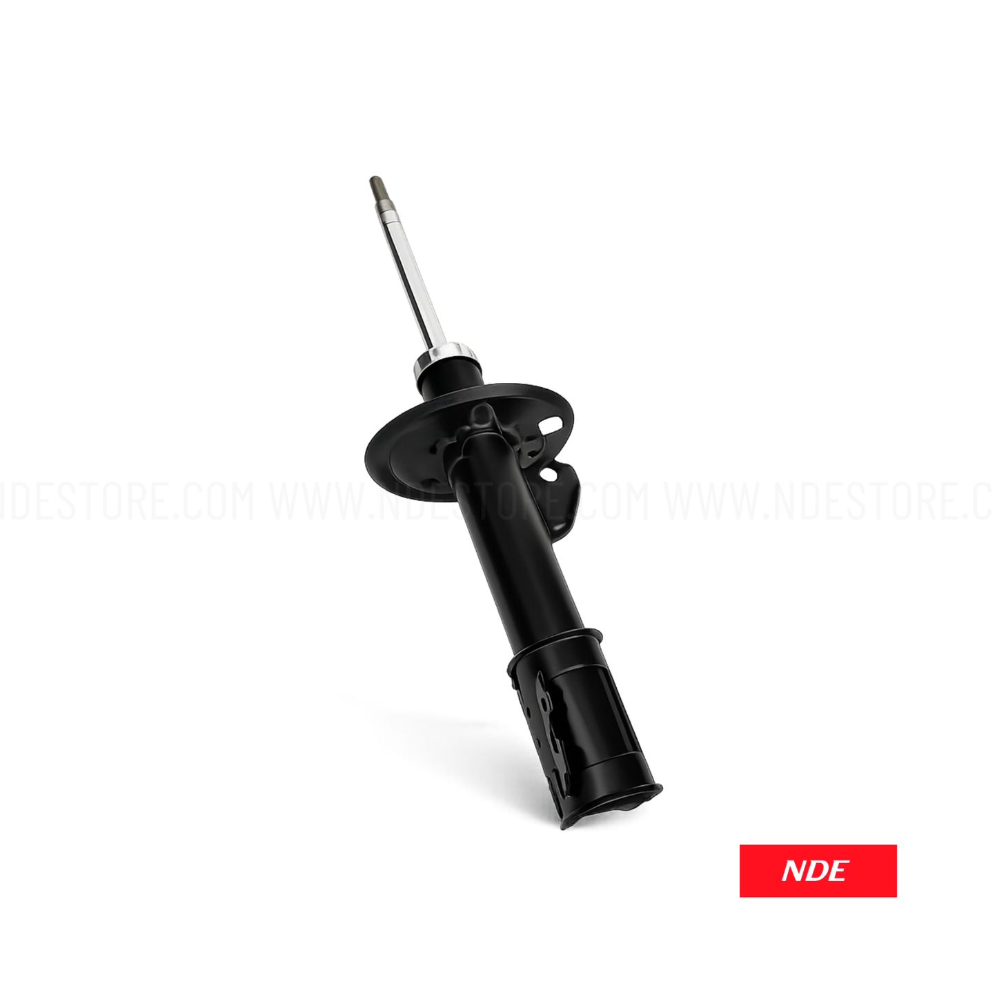 SHOCK ABSORBER FRONT FOR DAIHATSU CUORE