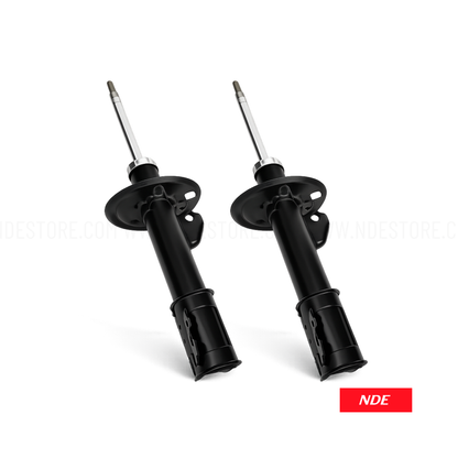 SHOCK ABSORBER FRONT FOR DAIHATSU CUORE